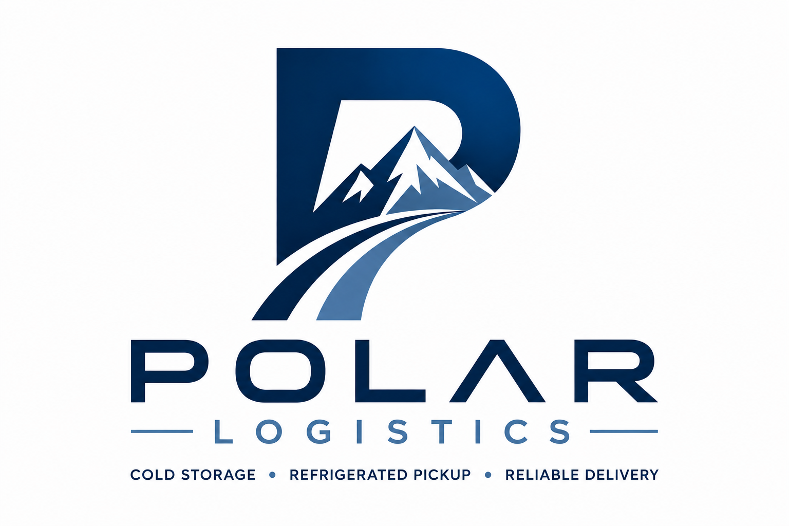 Polar Logistics NY